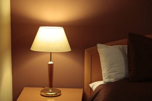Imagen general del Hotel Hotel Korona, SZEGED. Foto 13