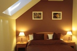 Imagen general del Hotel Hotel Korona, SZEGED. Foto 15