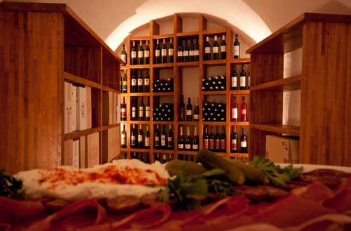 Imagen general del Hotel Hotel Korsal. Foto 4