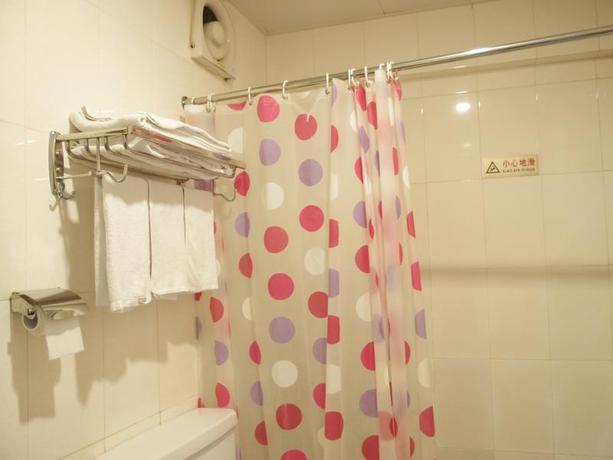 Imagen de la habitación del Hotel Hotel Kou Va. Foto 5