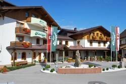 Imagen de la habitación del Hotel Hotel K&ouml;niggut. Foto 32
