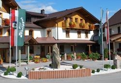Imagen de la habitación del Hotel Hotel K&ouml;niggut. Foto 40