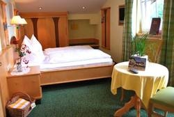 Imagen de la habitación del Hotel Hotel K&ouml;niggut. Foto 43