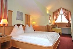 Imagen de la habitación del Hotel Hotel K&ouml;niggut. Foto 44