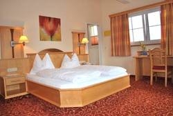 Imagen de la habitación del Hotel Hotel K&ouml;niggut. Foto 45