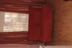 Imagen general del Hotel Hotel Krasnodar. Foto 2