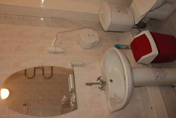 Imagen general del Hotel Hotel Krasnodar. Foto 4