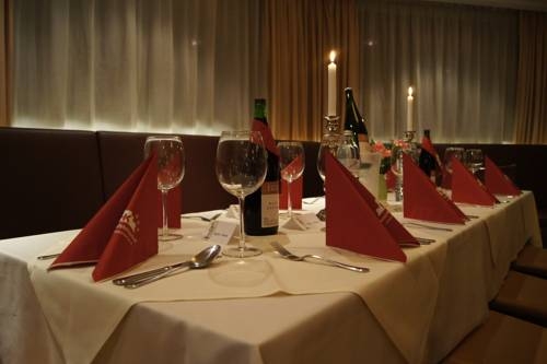 Imagen general del Hotel Hotel Kufsteinerhof. Foto 4