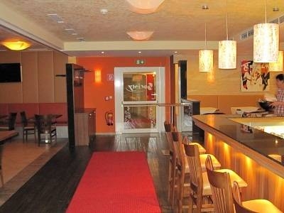 Imagen general del Hotel Hotel Kufsteinerhof. Foto 7