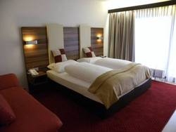 Imagen general del Hotel Hotel Kufsteinerhof. Foto 12