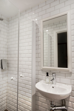 Imagen de la habitación del Hotel Hotel Kung Carl. Foto 9