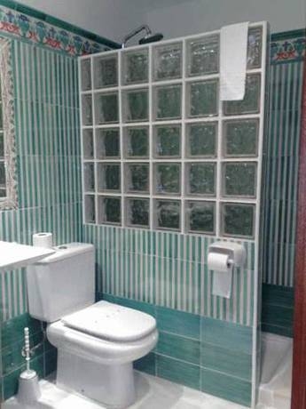 Imagen general del Hotel Hotel La Espa&ntilde;ola. Foto 2