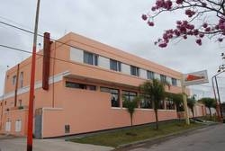 Imagen de la habitación del Hotel Hotel La Fontana. Foto 21