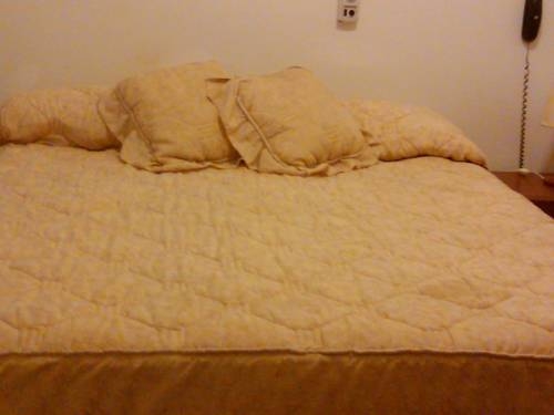 Imagen general del Hotel Hotel La Fontana. Foto 3