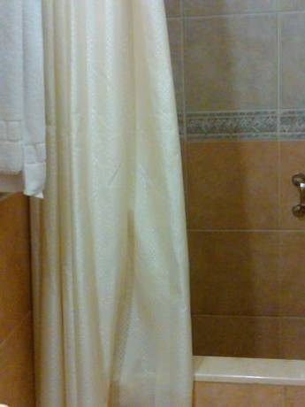 Imagen de la habitación del Hotel Hotel La Fontana. Foto 23