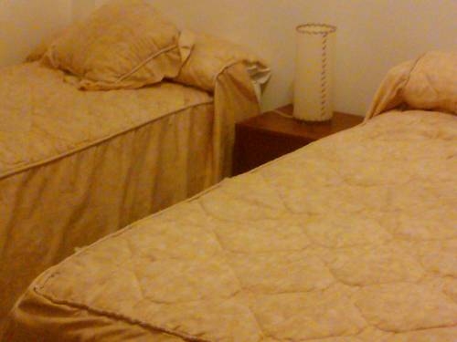 Imagen general del Hotel Hotel La Fontana. Foto 4