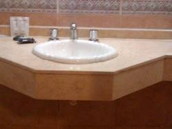 Imagen general del Hotel Hotel La Fontana. Foto 6