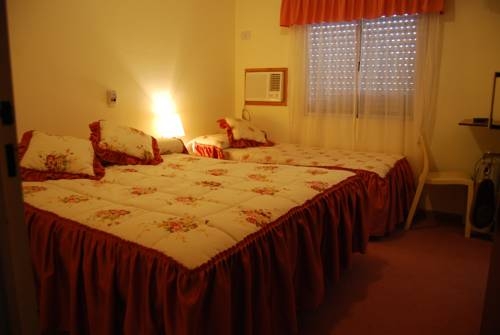 Imagen general del Hotel Hotel La Fontana. Foto 8