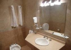 Imagen general del Hotel Hotel La Fontana. Foto 14