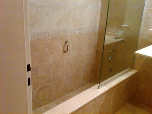 Imagen de la habitación del Hotel Hotel La Fontana. Foto 25