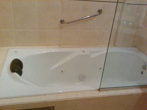 Imagen general del Hotel Hotel La Fontana. Foto 18