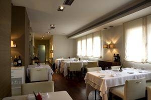 Imagen general del Hotel Hotel La Paz. Foto 2