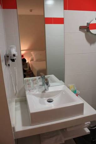 Imagen general del Hotel Hotel La Paz. Foto 5