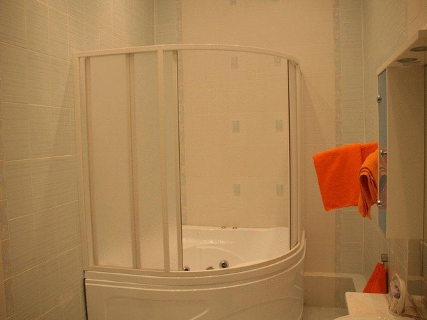 Imagen general del Hotel Hotel Laletin. Foto 9