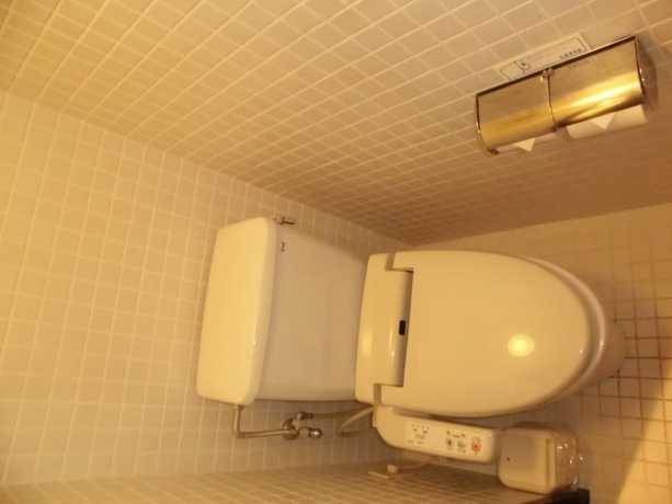 Imagen de la habitación del Hotel Hotel Lapis. Foto 8