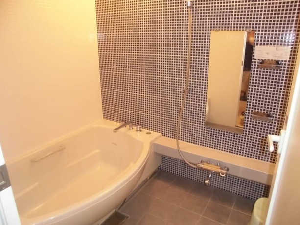 Imagen de la habitación del Hotel Hotel Lapis. Foto 9