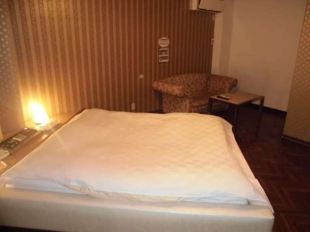 Imagen de la habitación del Hotel Hotel Lapis. Foto 10