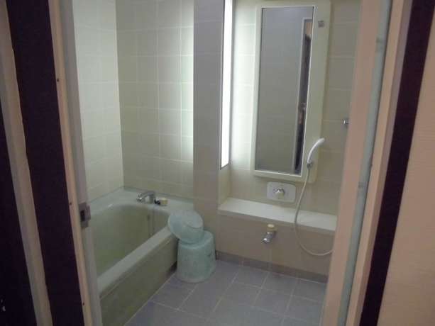 Imagen de la habitación del Hotel Hotel Lapis. Foto 12