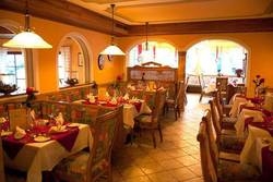 Imagen de la habitación del Hotel Hotel Latschenhof. Foto 30