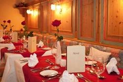 Imagen de la habitación del Hotel Hotel Latschenhof. Foto 31