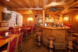 Imagen de la habitación del Hotel Hotel Latschenhof. Foto 32