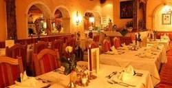 Imagen de la habitación del Hotel Hotel Latschenhof. Foto 34