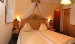 Imagen general del Hotel Hotel Latschenhof. Foto 3