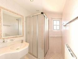 Imagen general del Hotel Hotel Latschenhof. Foto 16