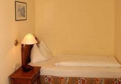 Imagen general del Hotel Hotel Latschenhof. Foto 24