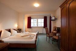 Imagen general del Hotel Hotel Latschenhof. Foto 28