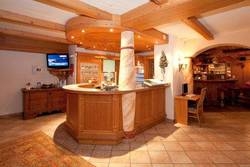 Imagen de la habitación del Hotel Hotel Latschenhof. Foto 38