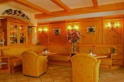 Imagen de la habitación del Hotel Hotel Latschenhof. Foto 39