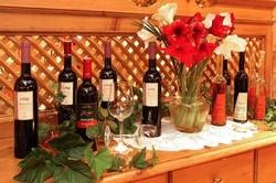 Imagen de la habitación del Hotel Hotel Latschenhof. Foto 41