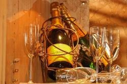 Imagen de la habitación del Hotel Hotel Latschenhof. Foto 42