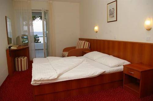 Imagen general del Hotel Hotel Lavanda. Foto 9