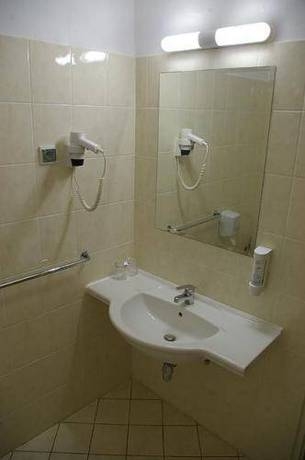 Imagen general del Hotel Hotel Lavanda. Foto 12