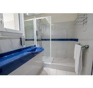 Imagen general del Hotel Hotel Le Capricorne Rest. Le Trianon. Foto 1