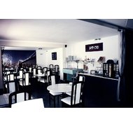 Imagen general del Hotel Hotel Le Capricorne Rest. Le Trianon. Foto 15