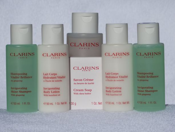 Imagen de la habitación del Hotel Hotel Le Mondial, BW Premier Collection. Foto 6