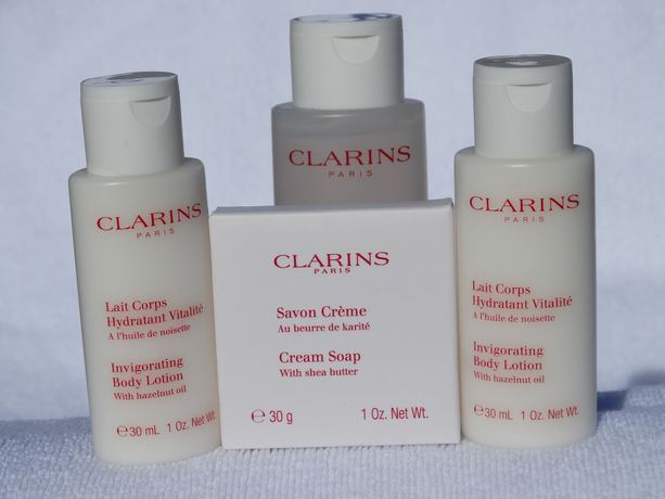 Imagen de la habitación del Hotel Hotel Le Mondial, BW Premier Collection. Foto 10